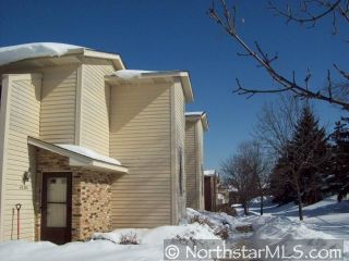 Casa Reposeída - Listado 100052470