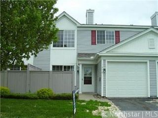 Casa Reposeída - Listado 100071152