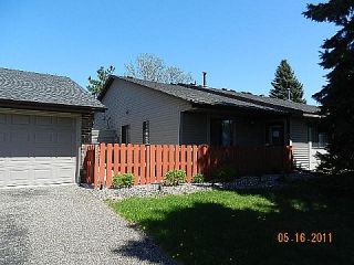 Casa Reposeída - Listado 100071153