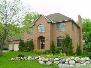 Casa Reposeída - Listado 100071154