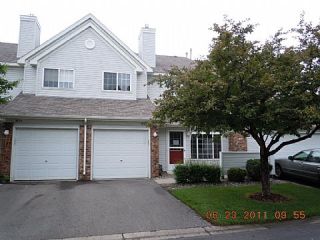 Casa Reposeída - Listado 100100066