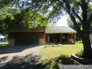 Casa Reposeída - Listado 100145501