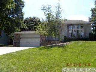 Casa Reposeída - Listado 100145759