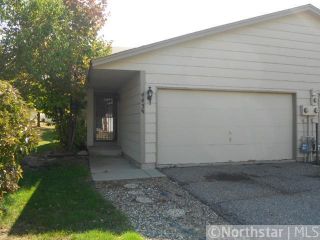 Casa Reposeída - Listado 100162687