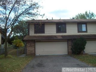 Casa Reposeída - Listado 100177315