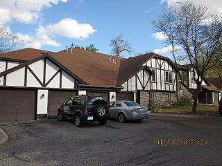 Casa Reposeída - Listado 100180306