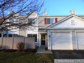 Casa Reposeída - Listado 100203969