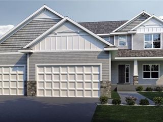 Casa Reposeída - Listado 100924536