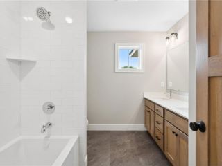 Casa Reposeída - Listado 101193136