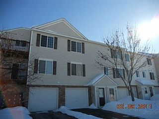 Casa Reposeída - Listado 100008255