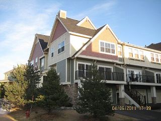 Casa Reposeída - Listado 100017614