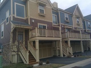 Casa Reposeída - Listado 100023822