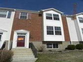 Casa Reposeída - Listado 100051904