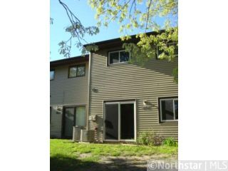 Casa Reposeída - Listado 100082094