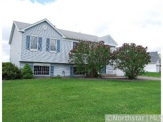 Casa Reposeída - Listado 100082251