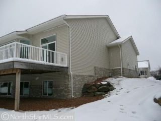 Casa Reposeída - Listado 100082276