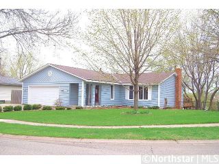 Casa Reposeída - Listado 100082303