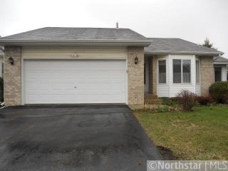 Casa Reposeída - Listado 100094199