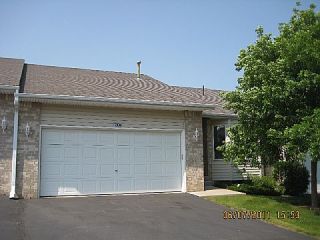 Casa Reposeída - Listado 100100070