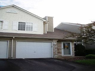 Casa Reposeída - Listado 100128243