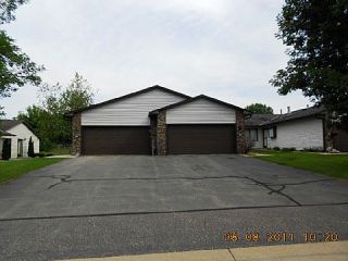 Casa Reposeída - Listado 100128244