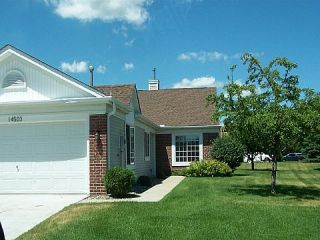 Casa Reposeída - Listado 100132711