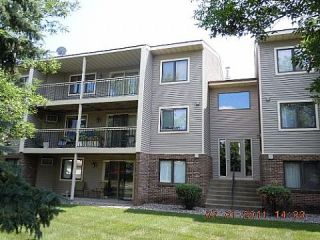 Casa Reposeída - Listado 100136544