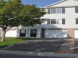 Casa Reposeída - Listado 100136545