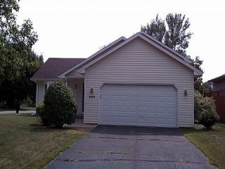 Casa Reposeída - Listado 100136546