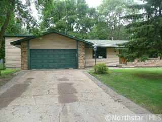 Casa Reposeída - Listado 100145686