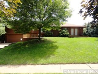 Casa Reposeída - Listado 100145692