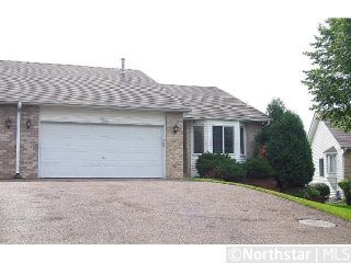 Casa Reposeída - Listado 100145797