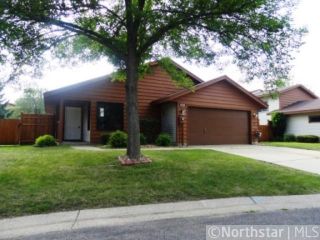 Casa Reposeída - Listado 100145824