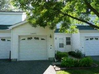 Casa Reposeída - Listado 100145859