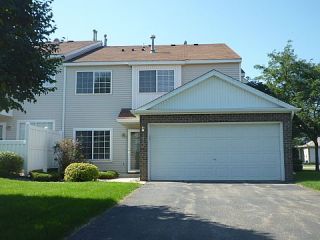 Casa Reposeída - Listado 100153200