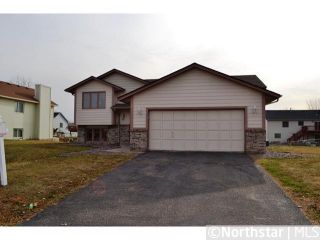 Casa Reposeída - Listado 100177437