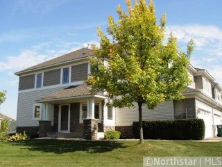 Casa Reposeída - Listado 100184827