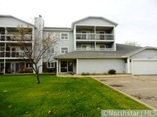 Casa Reposeída - Listado 100192516