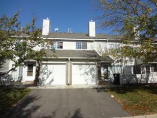 Casa Reposeída - Listado 100192523