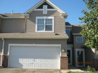 Casa Reposeída - Listado 100192564