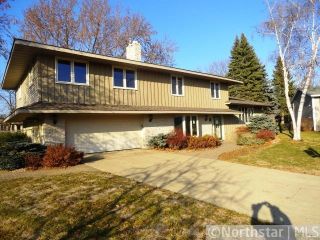 Casa Reposeída - Listado 100204007