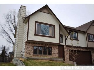 Casa Reposeída - Listado 100204032