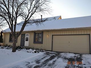 Casa Reposeída - Listado 100209951