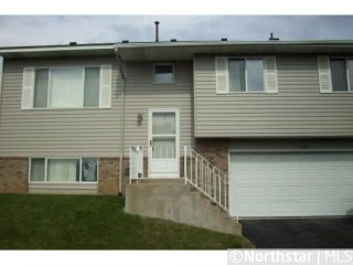 Casa Reposeída - Listado 100212059