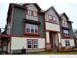 Casa Reposeída - Listado 100226384