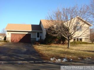 Casa Reposeída - Listado 100233816