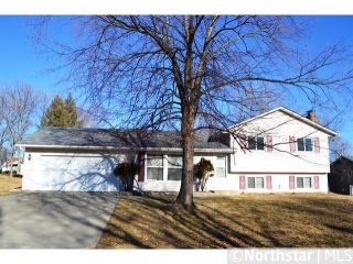 Casa Reposeída - Listado 100233828