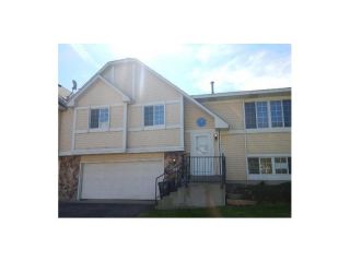 Casa Reposeída - Listado 100341069