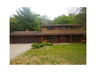 Casa Reposeída - Listado 100341109