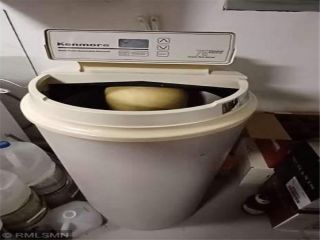Casa Reposeída - Listado 100475321